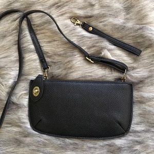 Joy Susan purse